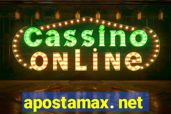 apostamax. net